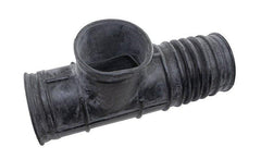 Mangueira Filtro Ar Blazer S10 2.2 1997/1998 G3206 - Paraiso das Mangueiras