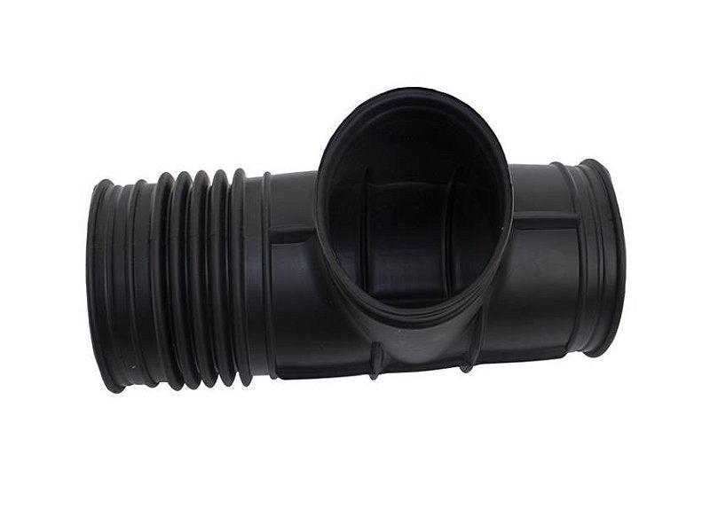 Mangueira Filtro Ar Blazer S10 2.2 93231675 - Paraiso das Mangueiras