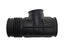 Mangueira Filtro Ar Blazer S10 2.2 93231675 - Paraiso das Mangueiras