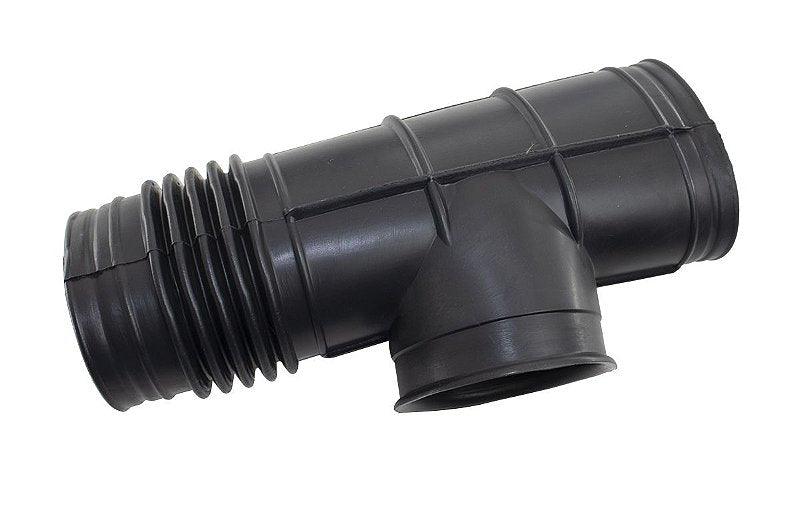 Mangueira Filtro Ar Blazer S10 2.2 93231675 - Paraiso das Mangueiras