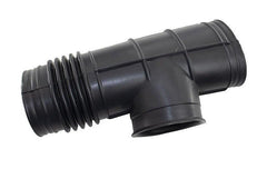 Mangueira Filtro Ar Blazer S10 2.2 93231675 - Paraiso das Mangueiras