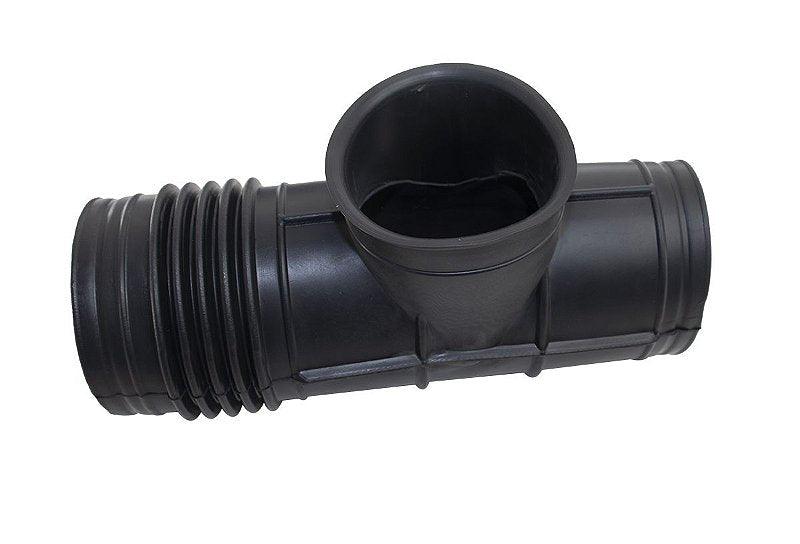 Mangueira Filtro Ar Blazer S10 2.2 93231675 - Paraiso das Mangueiras