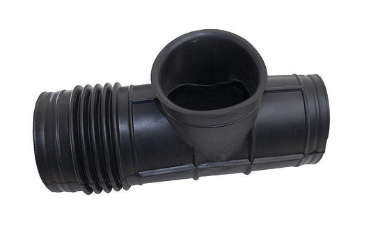 Mangueira Filtro Ar Blazer S10 2.2 93231675 - Paraiso das Mangueiras