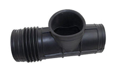 Mangueira Filtro Ar Blazer S10 2.2 93231675 - Paraiso das Mangueiras