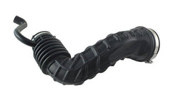 Mangueira Filtro Ar Blazer S10 2.4 2007/... 93342107 - Paraiso das Mangueiras