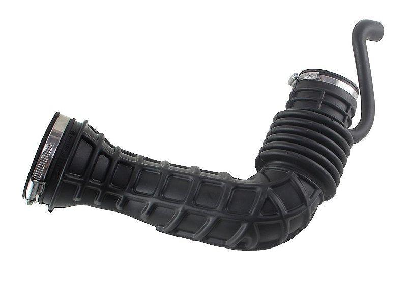 Mangueira Filtro Ar Blazer S10 2.4 2007/... 93342107 - Paraiso das Mangueiras