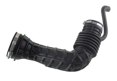 Mangueira Filtro Ar Blazer S10 2.4 2007/... 93342107 - Paraiso das Mangueiras