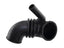 Mangueira Filtro Ar Blazer S10 2.8 2000/... 93282108 - Paraiso das Mangueiras