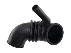 Mangueira Filtro Ar Blazer S10 2.8 2000/... 93282108 - Paraiso das Mangueiras