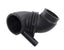 Mangueira Filtro Ar Blazer S10 2.8 Mwm Mecanica 2000/... - Paraiso das Mangueiras