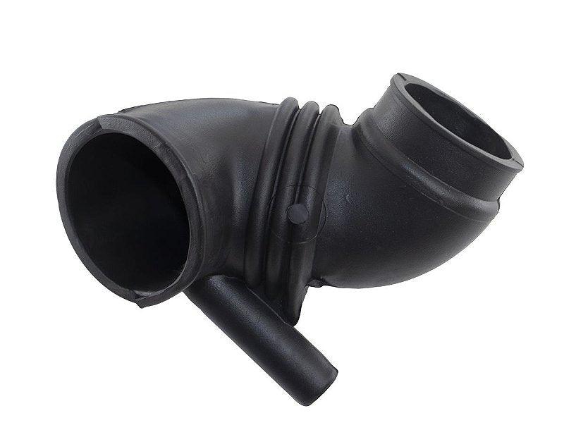 Mangueira Filtro Ar Blazer S10 2.8 Mwm Mecanica 2000/... - Paraiso das Mangueiras