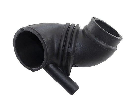 Mangueira Filtro Ar Blazer S10 2.8 Mwm Mecanica 2000/... - Paraiso das Mangueiras