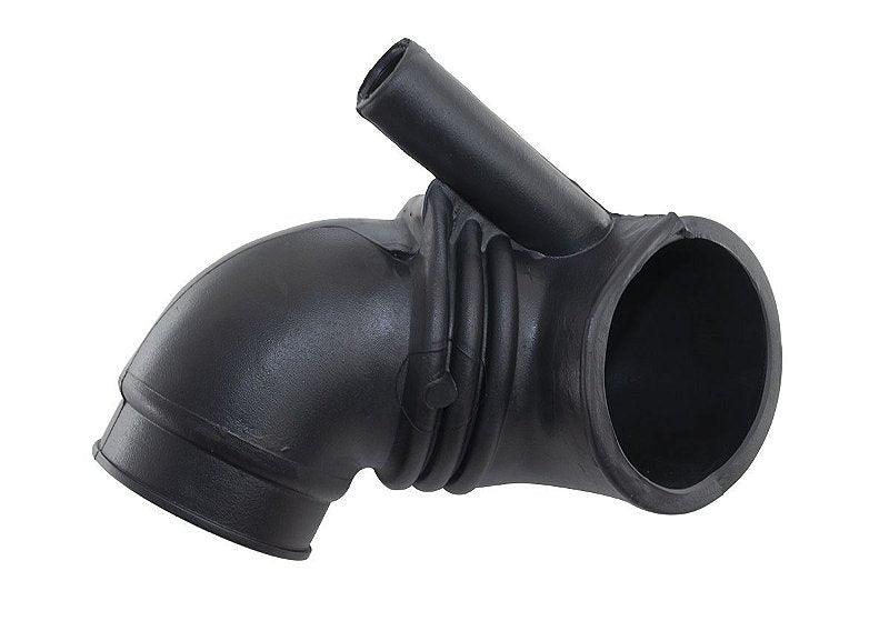 Mangueira Filtro Ar Blazer S10 2.8 Mwm Mecanica 2000/... - Paraiso das Mangueiras