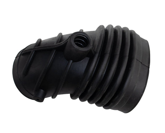 Mangueira Filtro Ar Bmw 318i Z3 E36 M42 13711734258 - Paraiso das Mangueiras