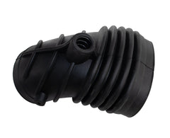 Mangueira Filtro Ar Bmw 318i Z3 E36 M42 13711734258 - Paraiso das Mangueiras