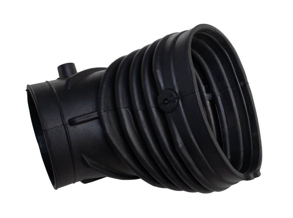 Mangueira Filtro Ar Bmw 318i Z3 E36 M42 13711734258 - Paraiso das Mangueiras