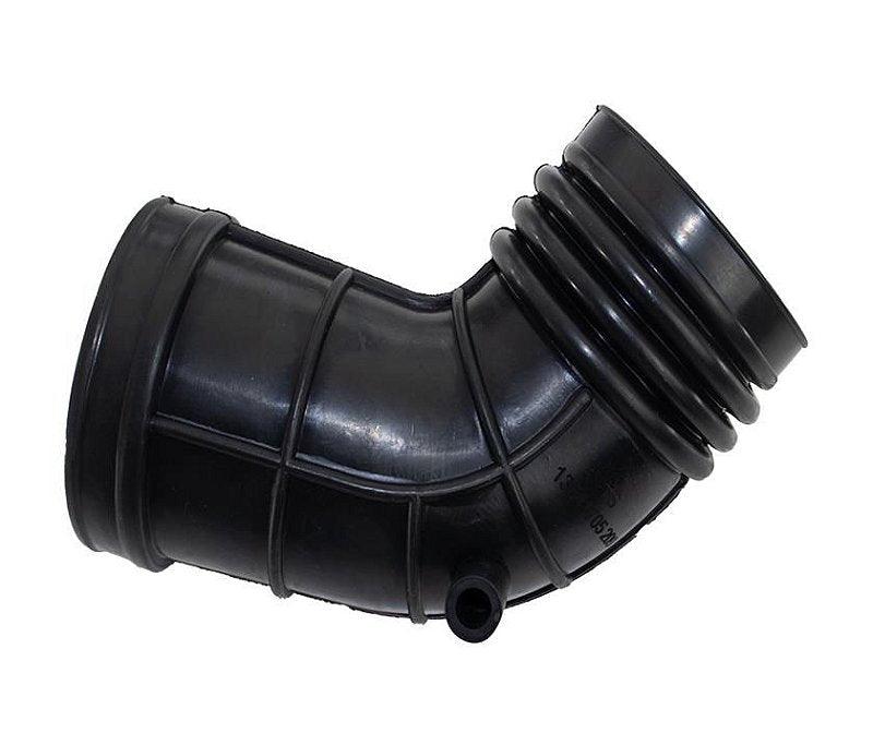 Mangueira Filtro Ar Bmw 320I E46 13541705209 - Paraiso das Mangueiras