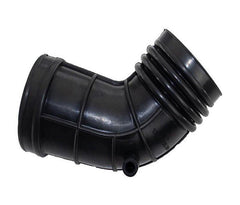 Mangueira Filtro Ar Bmw 320I E46 13541705209 - Paraiso das Mangueiras