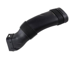 Mangueira Filtro Ar Bmw 535i 640i 3.0 13717582310 - Paraiso das Mangueiras