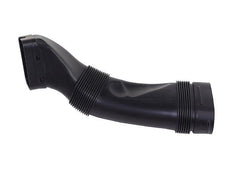 Mangueira Filtro Ar Bmw 535i 640i 3.0 13717582310 - Paraiso das Mangueiras