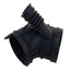 Mangueira Filtro Ar Bmw E46 320I 323I 325I 328I Z3 - Paraiso das Mangueiras