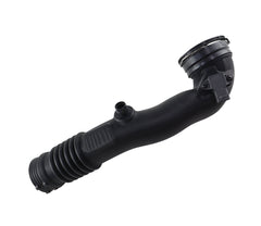 Mangueira Filtro Ar Bmw X5 X6 2014 2015 2016 2017 2018 2019 - Paraiso das Mangueiras