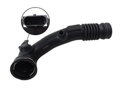 Mangueira Filtro Ar Bmw X5 X6 2014 2015 2016 2017 2018 2019 - Paraiso das Mangueiras