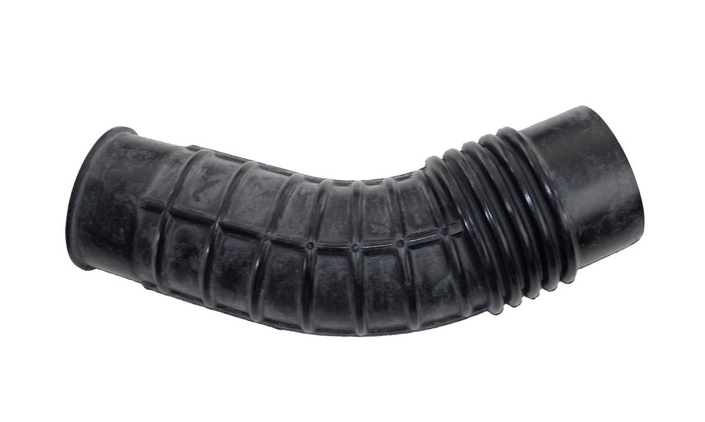 Mangueira Filtro Ar Brava 1.6 1.8 16v 7771280 - Paraiso das Mangueiras