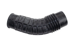 Mangueira Filtro Ar Brava 1.6 1.8 16v 7771280 - Paraiso das Mangueiras