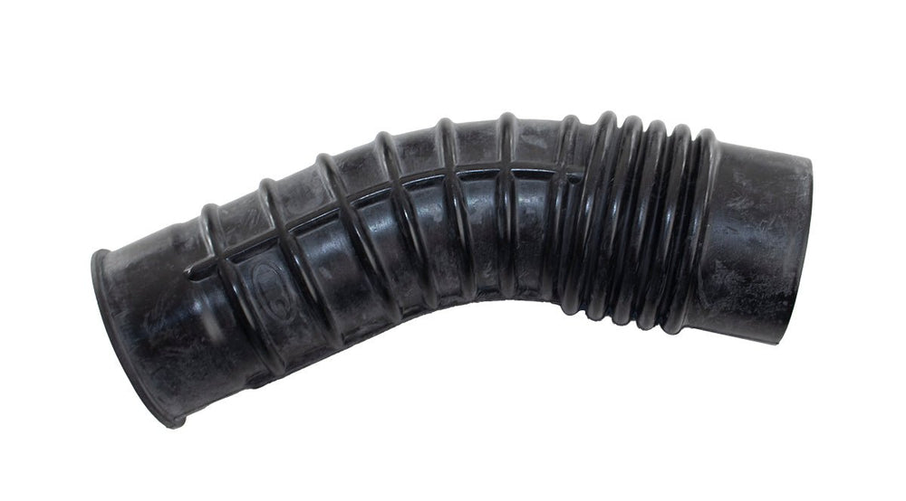 Mangueira Filtro Ar Brava 1.6 1.8 16v 7771280 - Paraiso das Mangueiras