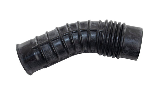 Mangueira Filtro Ar Brava 1.6 1.8 16v 7771280 - Paraiso das Mangueiras