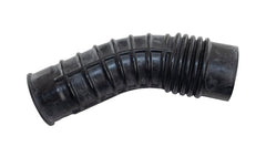 Mangueira Filtro Ar Brava 1.6 1.8 16v 7771280 - Paraiso das Mangueiras