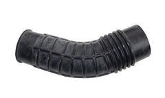 Mangueira Filtro Ar Brava 1.6 1.8 7771280 - Paraiso das Mangueiras