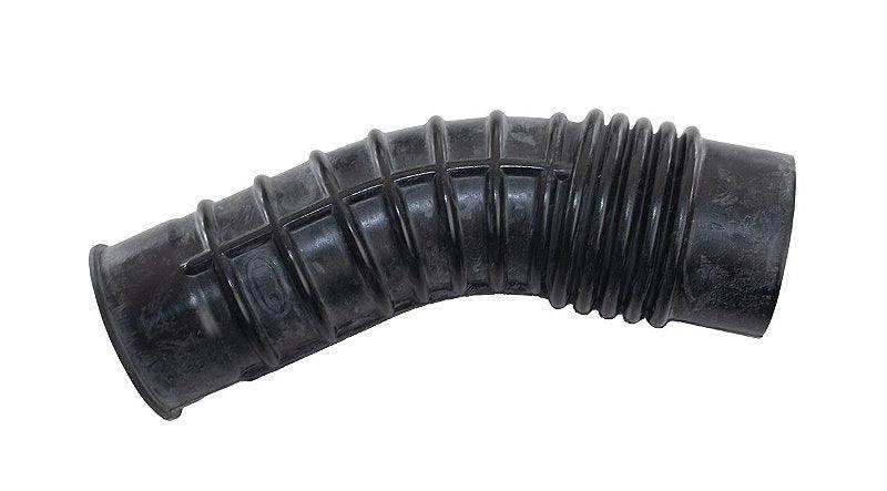 Mangueira Filtro Ar Brava 1.6 1.8 7771280 - Paraiso das Mangueiras