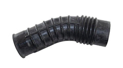 Mangueira Filtro Ar Brava 1.6 1.8 7771280 - Paraiso das Mangueiras