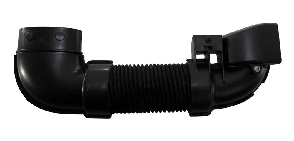 Mangueira Filtro Ar Bravo Punto 1.6 Etorq 2011/... Original - Paraiso das Mangueiras