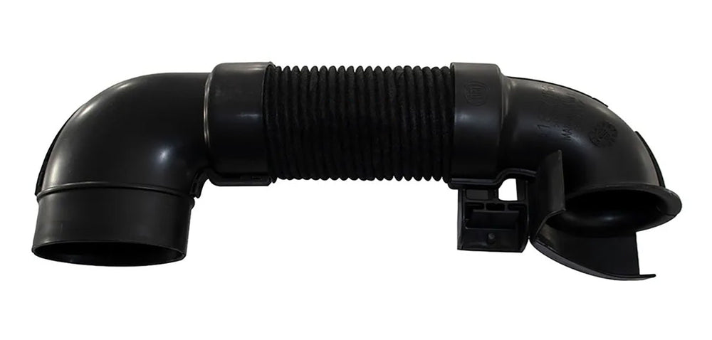 Mangueira Filtro Ar Bravo Punto 1.6 Etorq 2011/... Original - Paraiso das Mangueiras