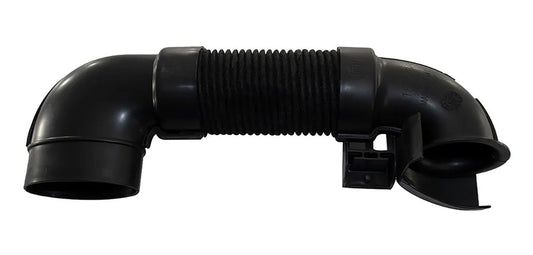 Mangueira Filtro Ar Bravo Punto 1.6 Etorq 2011/... Original - Paraiso das Mangueiras