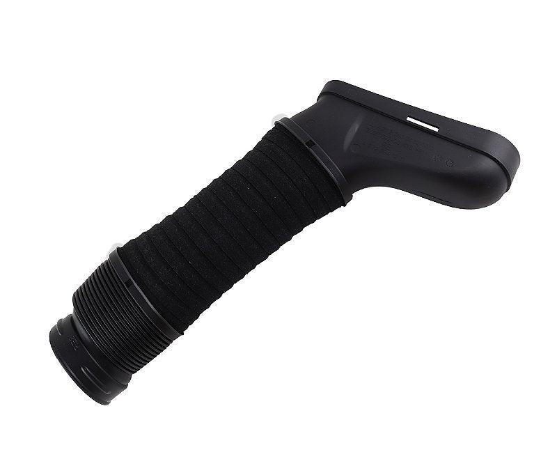 Mangueira Filtro Ar C300 C350 E350 A2720903682 - Paraiso das Mangueiras