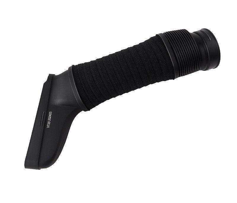 Mangueira Filtro Ar C300 C350 E350 A2720903682 - Paraiso das Mangueiras