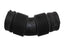 Mangueira Filtro Ar Captur Duster 1.6 2.0 165788487R - Paraiso das Mangueiras