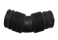 Mangueira Filtro Ar Captur Duster 1.6 2.0 165788487R - Paraiso das Mangueiras