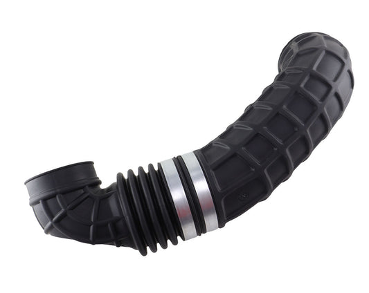 Mangueira Filtro Ar Cargo 1215 1217 1316 Cummins 2c459k658ab - Paraiso das Mangueiras