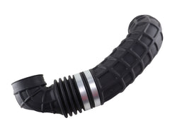 Mangueira Filtro Ar Cargo 1215 1217 1316 Cummins 2c459k658ab - Paraiso das Mangueiras