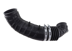 Mangueira Filtro Ar Cargo 1215 1217 1316 Cummins 2c459k658ab - Paraiso das Mangueiras