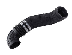 Mangueira Filtro Ar Cargo 1215 1217 1316 Cummins 2c459k658ab - Paraiso das Mangueiras