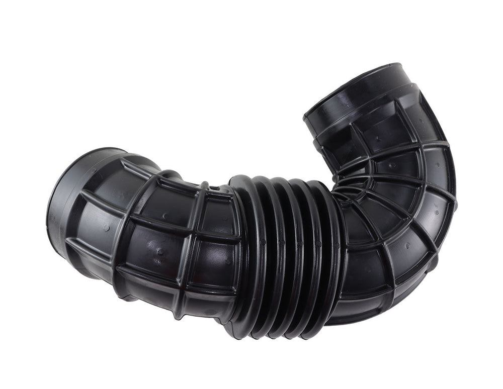 Mangueira Filtro Ar Cargo 1932 1933 Bh1x9k614da - Paraiso das Mangueiras