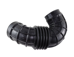 Mangueira Filtro Ar Cargo 1932 1933 Bh1x9k614da - Paraiso das Mangueiras