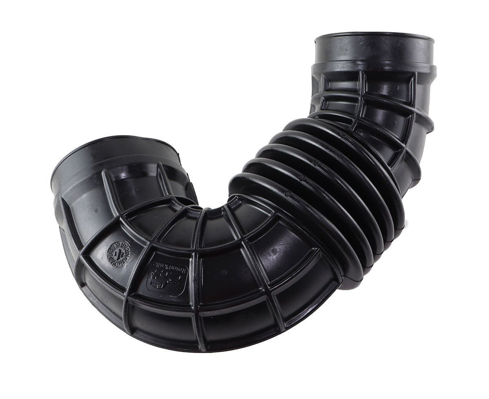 Mangueira Filtro Ar Cargo 1932 1933 Bh1x9k614da - Paraiso das Mangueiras