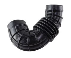 Mangueira Filtro Ar Cargo 1932 1933 Bh1x9k614da - Paraiso das Mangueiras